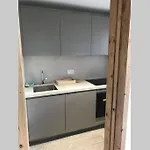 Bilocale Nuovo Chesa Arlas