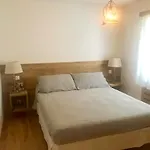 Bilocale Nuovo Chesa Arlas St. Moritz