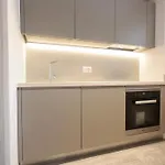 Bilocale Nuovo Chesa Arlas Lejlighed St. Moritz