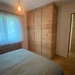 Bilocale Nuovo Chesa Arlas *